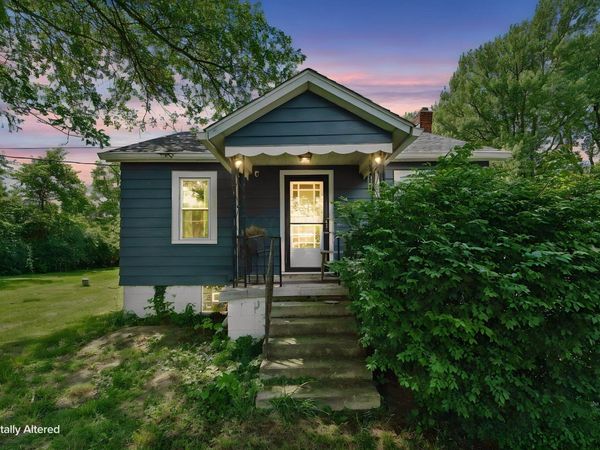 6855 Harrisburg Pike, Orient, OH 43146