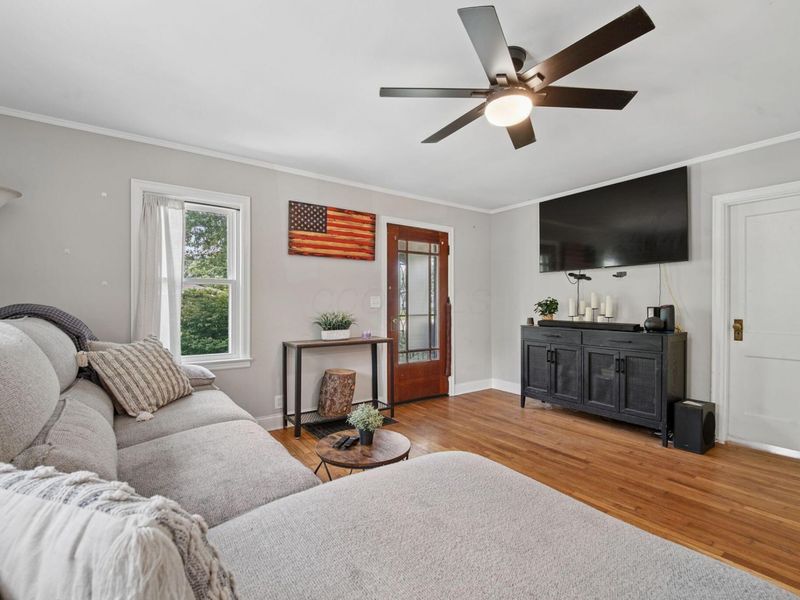 6855 Harrisburg Pike, Orient, OH 43146 Photo 10