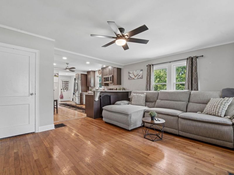 6855 Harrisburg Pike, Orient, OH 43146 Photo 11