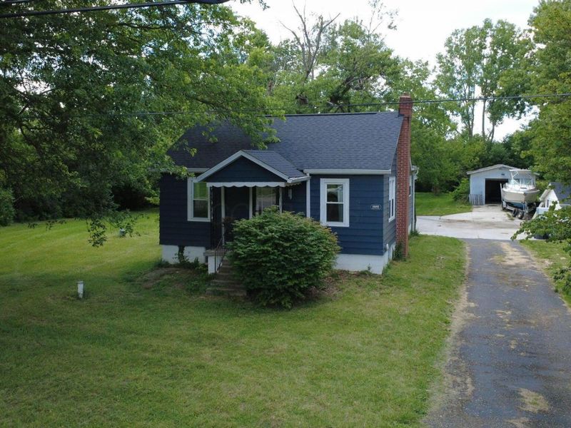 6855 Harrisburg Pike, Orient, OH 43146 Photo 2