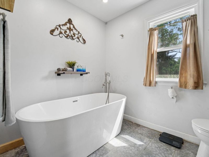 6855 Harrisburg Pike, Orient, OH 43146 Photo 22