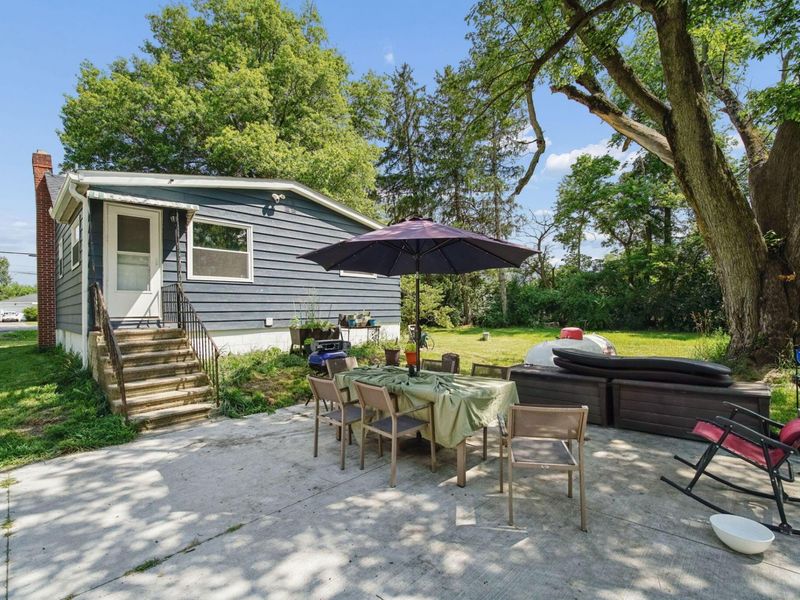 6855 Harrisburg Pike, Orient, OH 43146 Photo 26