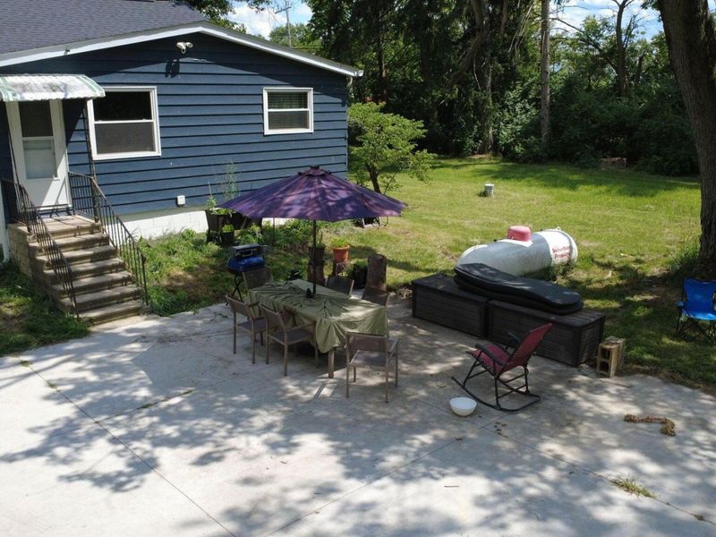 6855 Harrisburg Pike, Orient, OH 43146 Photo 27