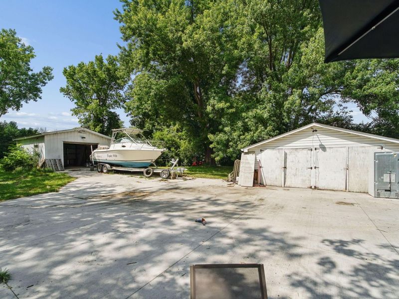 6855 Harrisburg Pike, Orient, OH 43146 Photo 28
