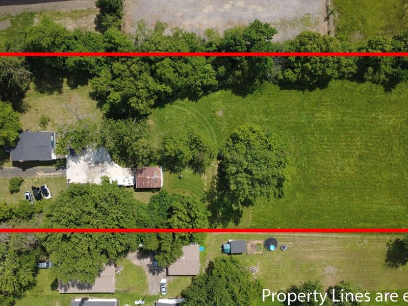 6855 Harrisburg Pike, Orient, OH 43146 Photo 3