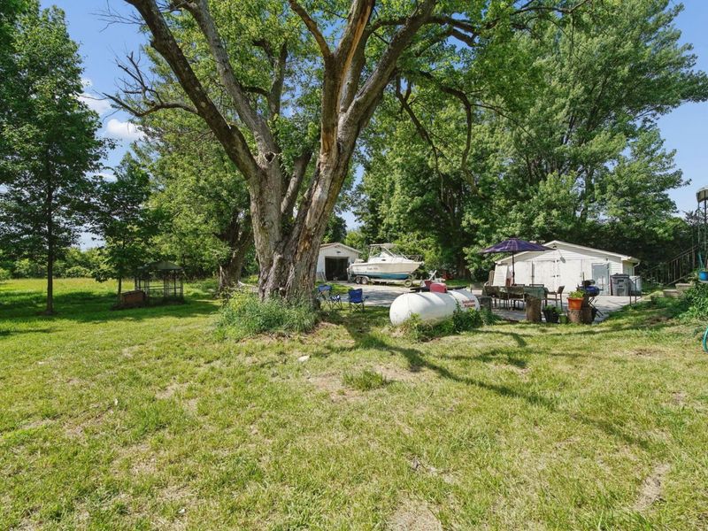 6855 Harrisburg Pike, Orient, OH 43146 Photo 30