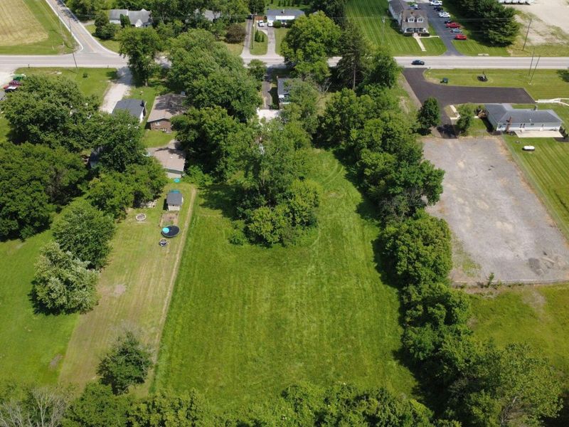 6855 Harrisburg Pike, Orient, OH 43146 Photo 31