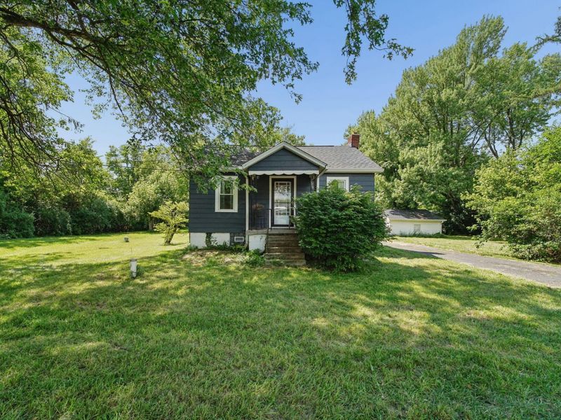 6855 Harrisburg Pike, Orient, OH 43146 Photo 32