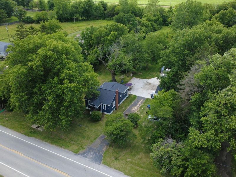 6855 Harrisburg Pike, Orient, OH 43146 Photo 34