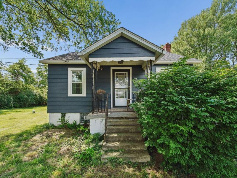 6855 Harrisburg Pike, Orient, OH 43146 Photo 4