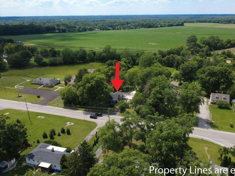 6855 Harrisburg Pike, Orient, OH 43146 Photo 5