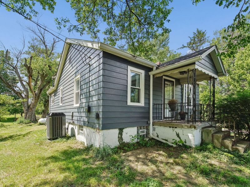 6855 Harrisburg Pike, Orient, OH 43146 Photo 6