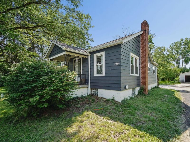 6855 Harrisburg Pike, Orient, OH 43146 Photo 8