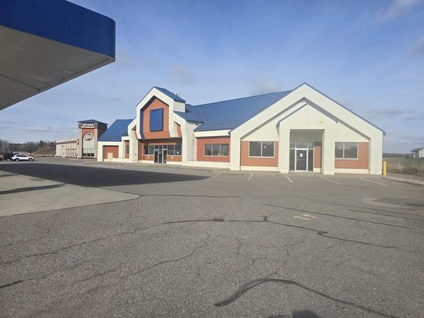 1501 W MCMILLAN STREET, Marshfield, WI 54449