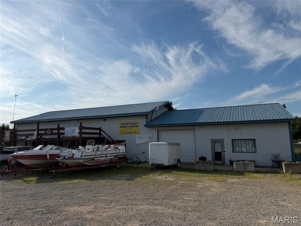 6071 Y Highway, French Village, MO 63036