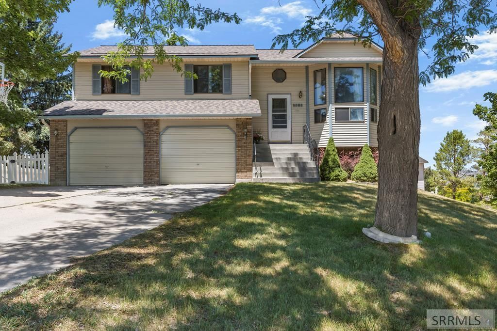 1161 Cahina Way, Pocatello, ID 83204 Main Photo