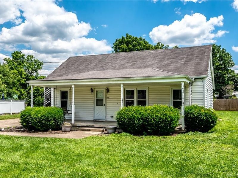 3900 Snook Road, Union Township, OH 45152 Photo 1