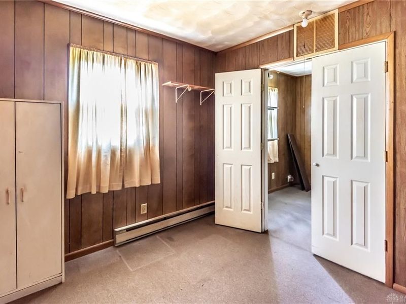 3900 Snook Road, Union Township, OH 45152 Photo 10