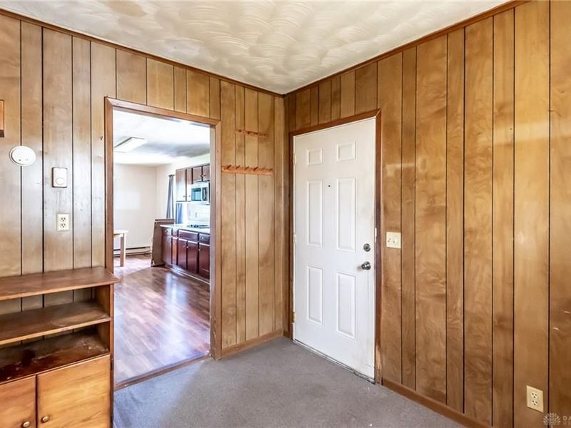 3900 Snook Road, Union Township, OH 45152 Photo 11