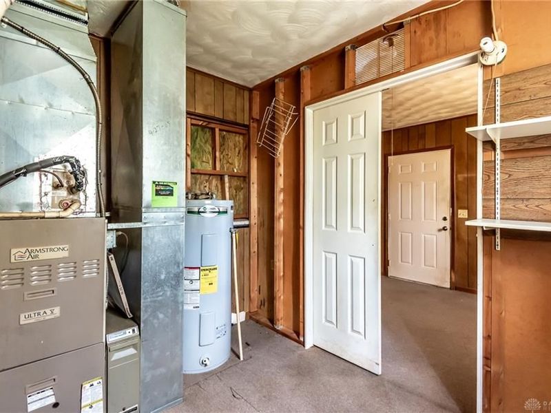 3900 Snook Road, Union Township, OH 45152 Photo 12