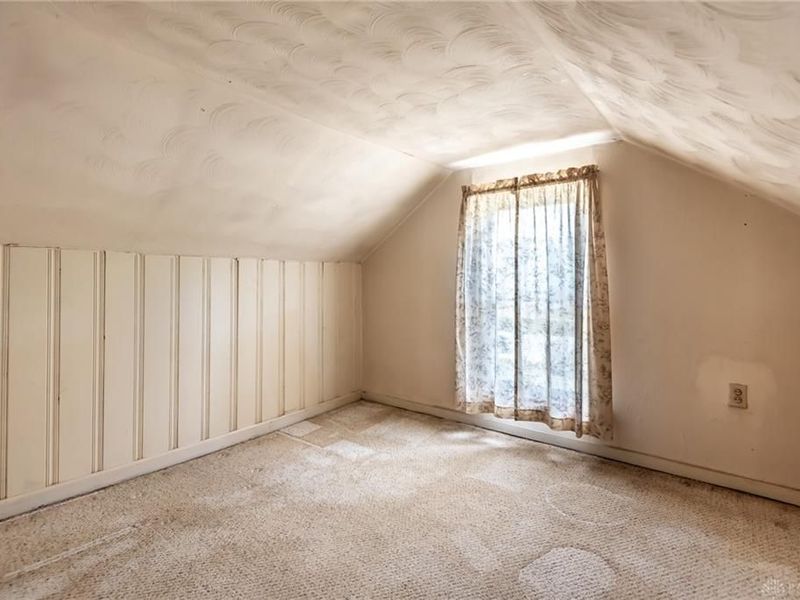 3900 Snook Road, Union Township, OH 45152 Photo 14
