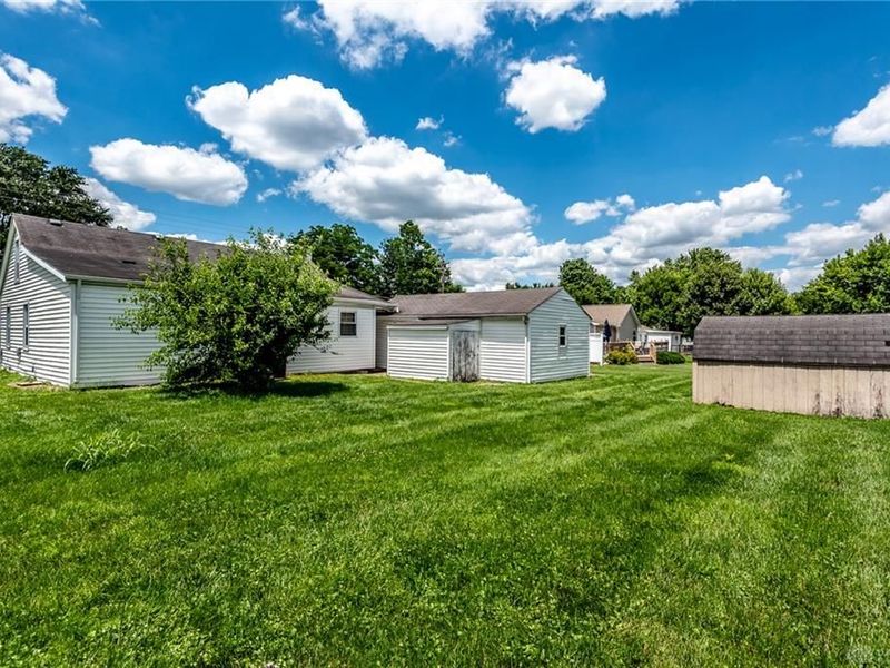 3900 Snook Road, Union Township, OH 45152 Photo 16