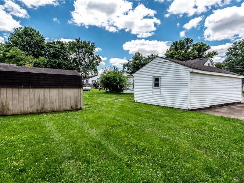 3900 Snook Road, Union Township, OH 45152 Photo 17