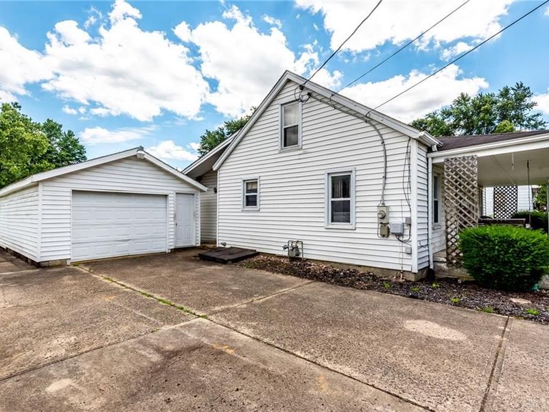 3900 Snook Road, Union Township, OH 45152 Photo 18