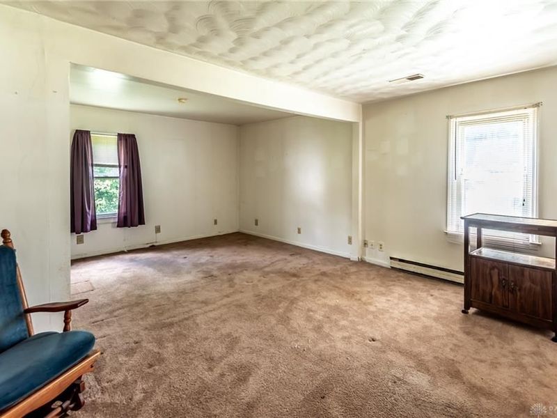 3900 Snook Road, Union Township, OH 45152 Photo 4