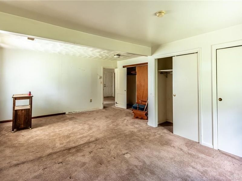 3900 Snook Road, Union Township, OH 45152 Photo 5