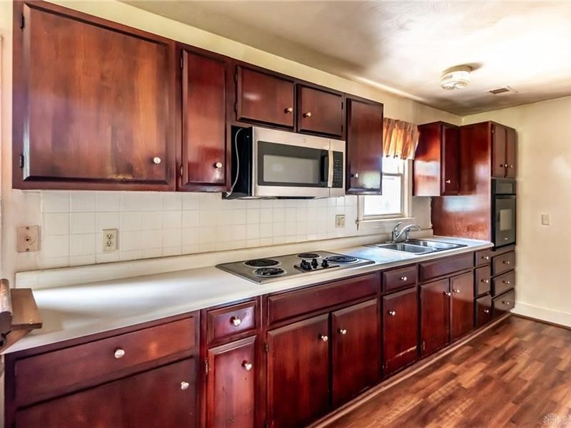 3900 Snook Road, Union Township, OH 45152 Photo 9