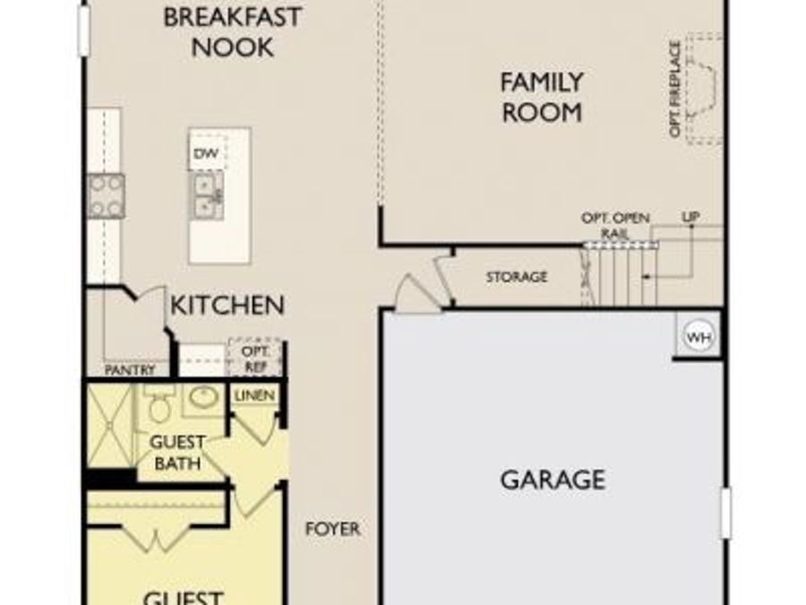Property Image 4