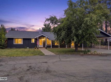 197 Aldon Drive, Chester, CA 96020 Photo