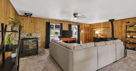 197 Aldon Drive, Chester, CA 96020 Photo