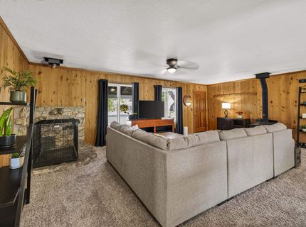 197 Aldon Drive, Chester, CA 96020 Photo