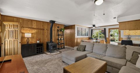 197 Aldon Drive, Chester, CA 96020 Photo