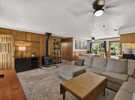 197 Aldon Drive, Chester, CA 96020 Photo