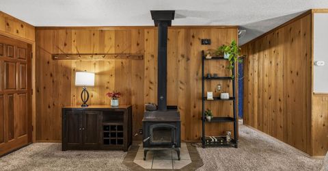 197 Aldon Drive, Chester, CA 96020 Photo