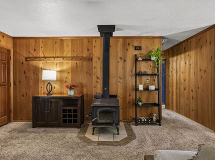 197 Aldon Drive, Chester, CA 96020 Photo