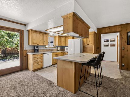 197 Aldon Drive, Chester, CA 96020 Photo