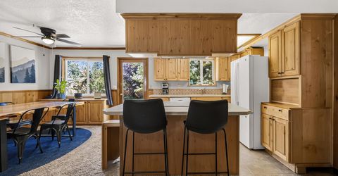 197 Aldon Drive, Chester, CA 96020 Photo