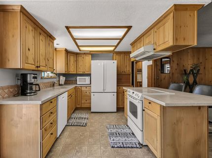 197 Aldon Drive, Chester, CA 96020 Photo