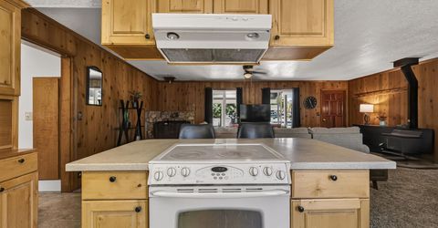 197 Aldon Drive, Chester, CA 96020 Photo