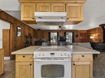 197 Aldon Drive, Chester, CA 96020 Photo