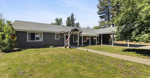 197 Aldon Drive, Chester, CA 96020 Photo