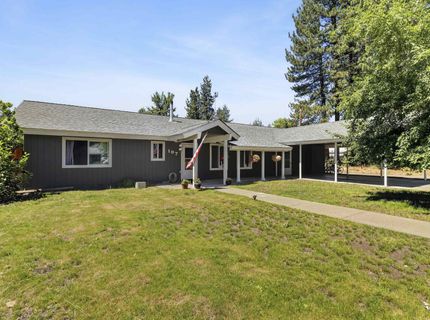 197 Aldon Drive, Chester, CA 96020 Photo