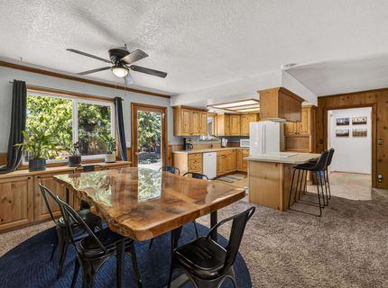 197 Aldon Drive, Chester, CA 96020 Photo
