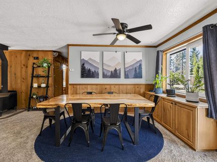 197 Aldon Drive, Chester, CA 96020 Photo