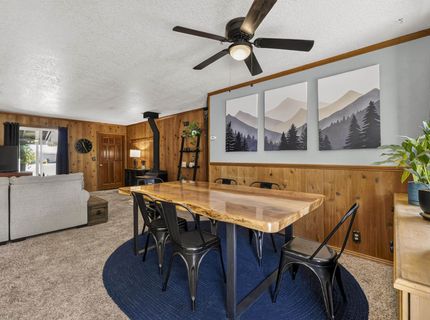 197 Aldon Drive, Chester, CA 96020 Photo