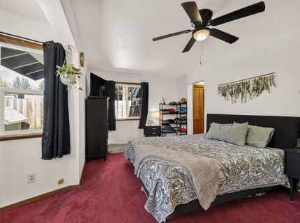 197 Aldon Drive, Chester, CA 96020 Photo